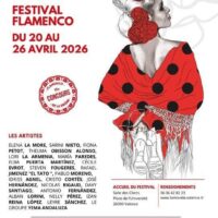 Exposition peintures et photographies - La Movida