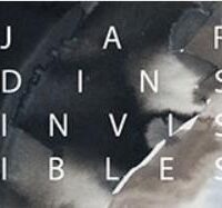 Expositions de printemps