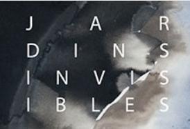 Expositions de printemps