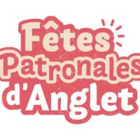 Fêtes d'Anglet : Exposition de peintures