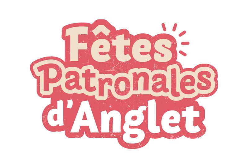 Fêtes d'Anglet : Exposition de peintures