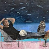 Glitch : Charles Hascoët