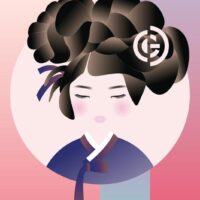 K-Beauty. Beauté coréenne, histoire d'un phénomène