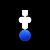 La forme comme langage du vivant : Maud Louvrier Clerc