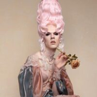 La mode du 18e siècle : Un héritage fantasmé