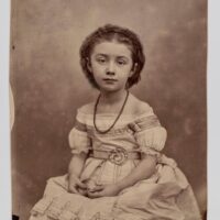 Le temps retourné : Au fil des âges de la vie