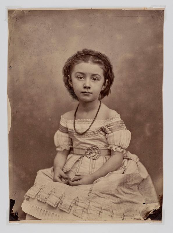 Le temps retourné : Au fil des âges de la vie