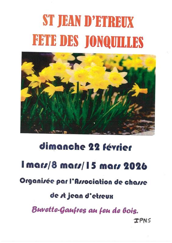 Les Artistes de Hauteroche et de l'Atelier de Perrigny exposent