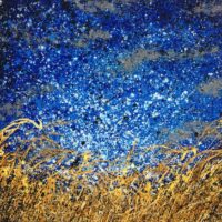 Lisière : Pierre-Luc Poujol