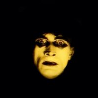 Lusco-fuso : Jorge Molder