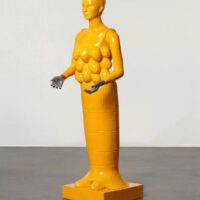 Othermothers : Mai-Thu Perret