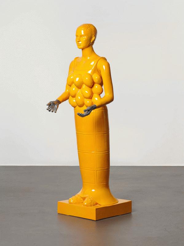 Othermothers : Mai-Thu Perret