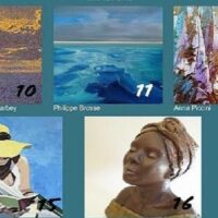 Parcours des arts et métiers d'art