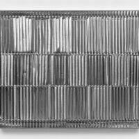 Piene, Mack, Uecker – Light, Space and Time