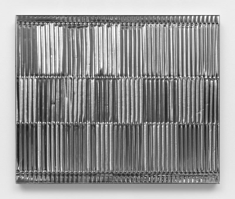 Piene, Mack, Uecker – Light, Space and Time