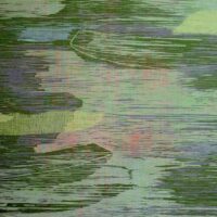 Territoires et grands espaces