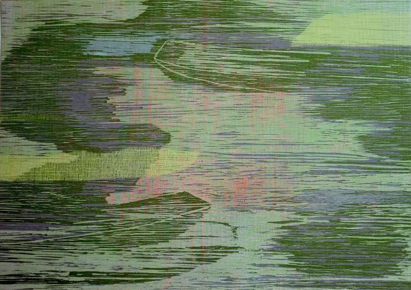 Territoires et grands espaces