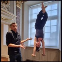 Visites Improguidées de l’exposition « Henri-Gabriel IBELS, un nabi engagé »