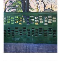 Volver : Mariano Angelotti