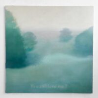 You still love me ? : Pedro Oliveira