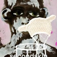 secondskin