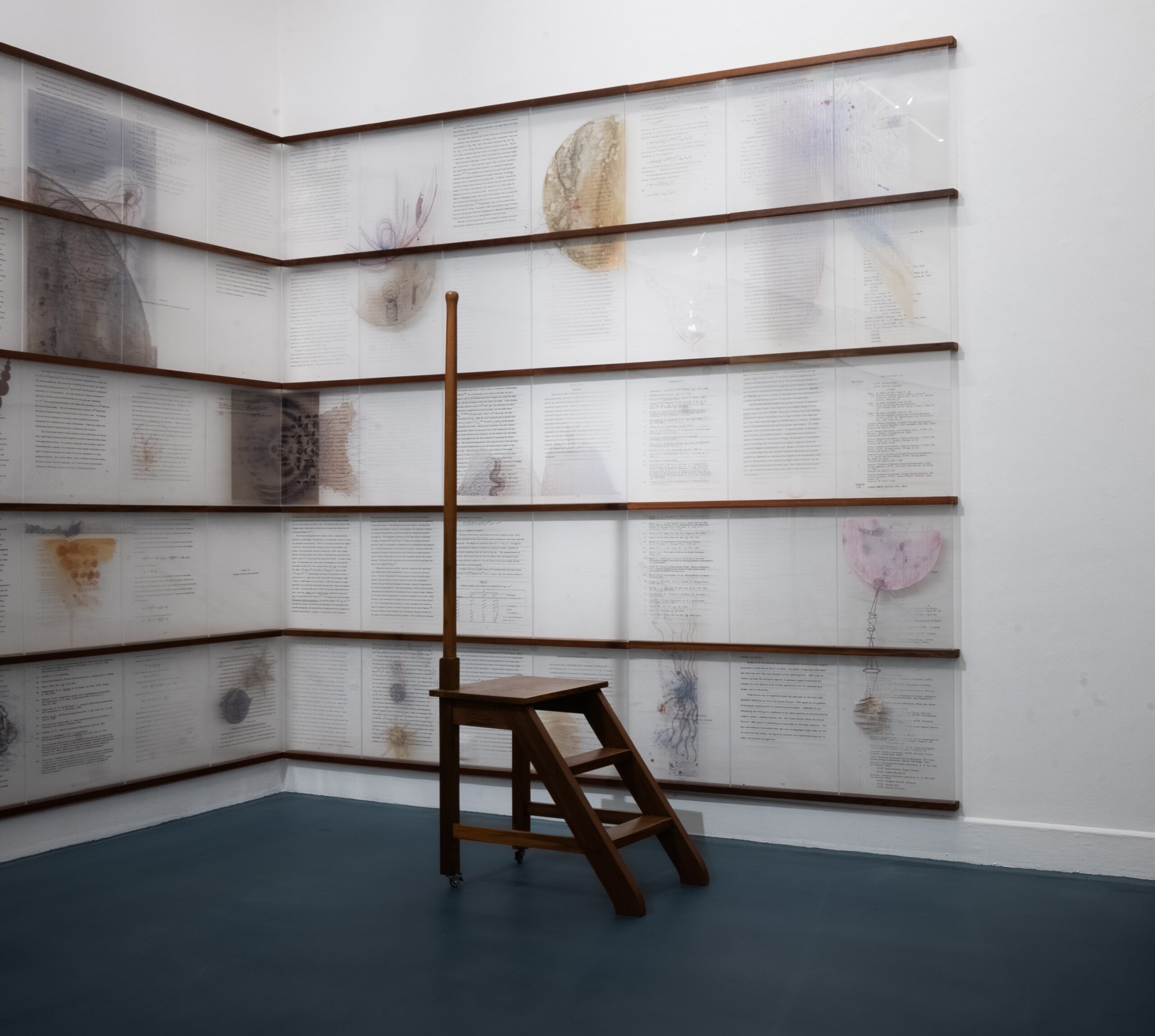 JITISH KALLAT Point of Incidence