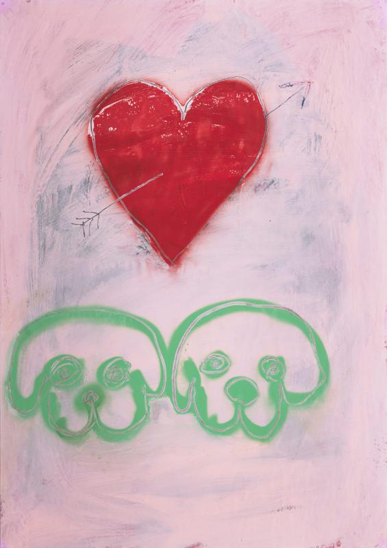 Adrien Fregosi : Les Moyens du bord