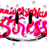 Anniversarium Stress