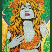 Archetypes : Chuck Sperry