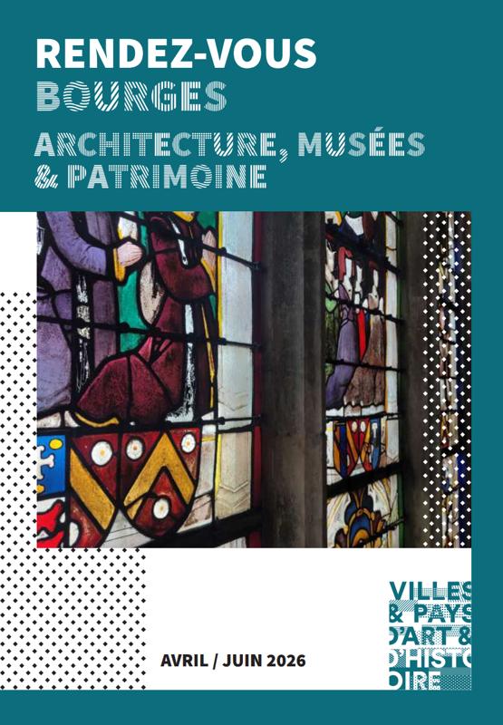 Artistes au Travail : Sous l&rsquo;Oeil des Photographes !