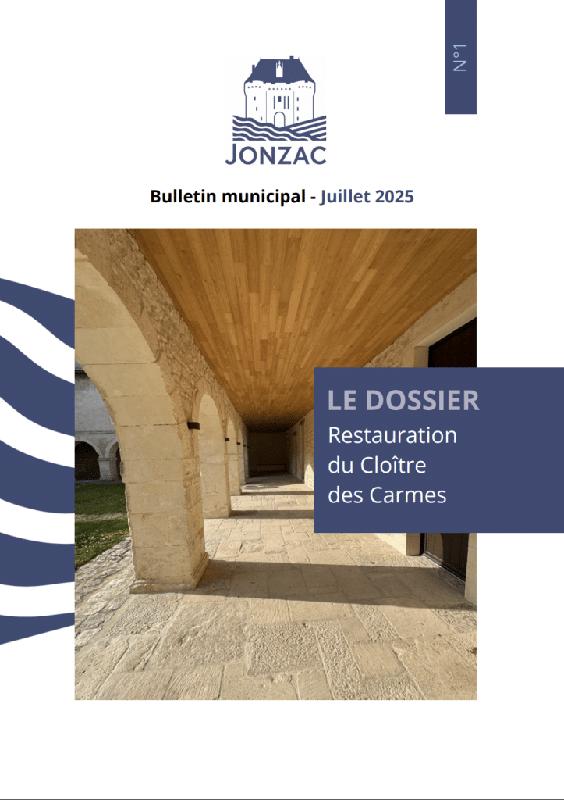 Concours d'expression artistique par l'association Les Couleurs de l'art