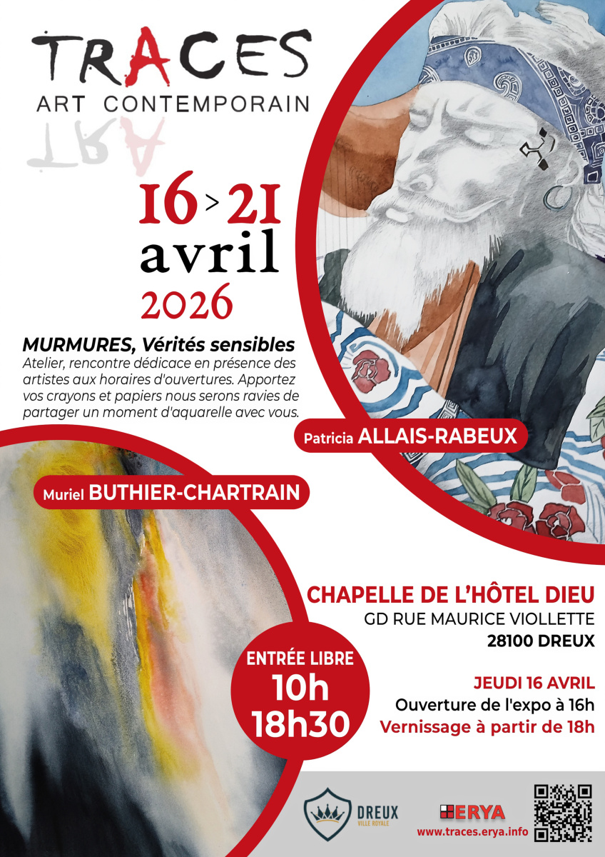 ERYA-Dreux2026-Affiche_web