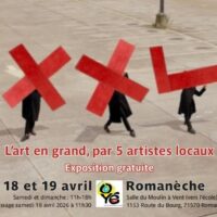 Expo Xxl