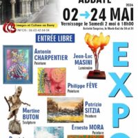 Exposition