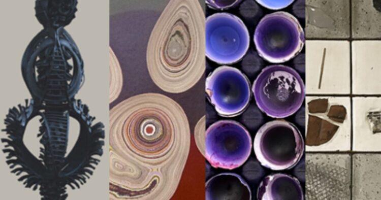 Exposition Art’cologie – Galerie Julio Gonzalez