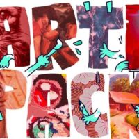 Exposition Arti pack