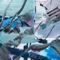 [Exposition]: Claude Gesvret