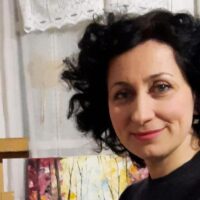 Exposition : Farmouz Al Khoury