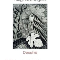 Exposition - Imaginaire végétal