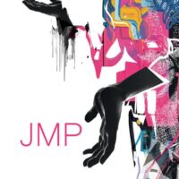 Exposition : Jmp