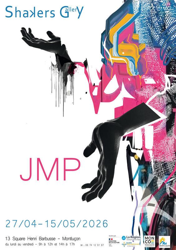 Exposition : Jmp