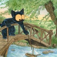 Exposition "L'aventure au bout du rêve"