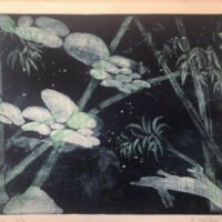 Exposition - La nature en héritage