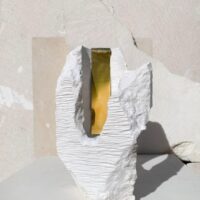 Exposition : La pierre en résonance