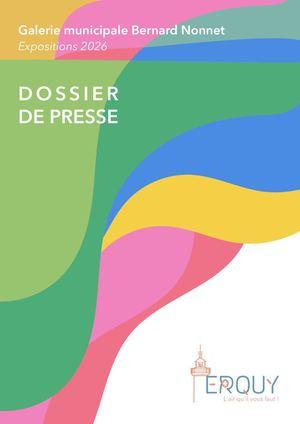 Exposition - Mathieu Arfouillaud, "Solastalgie" : Paysages contemporains, Peinture