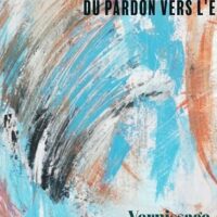Exposition "Métamorphoses"