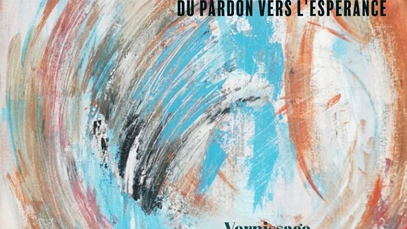 Exposition "Métamorphoses"