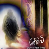 Exposition - « Passage » de Coppens