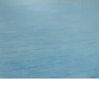 Exposition - Peintures - Jean Queméré