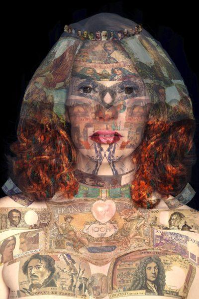 Exposition Philippe Assalit – Photogaphie